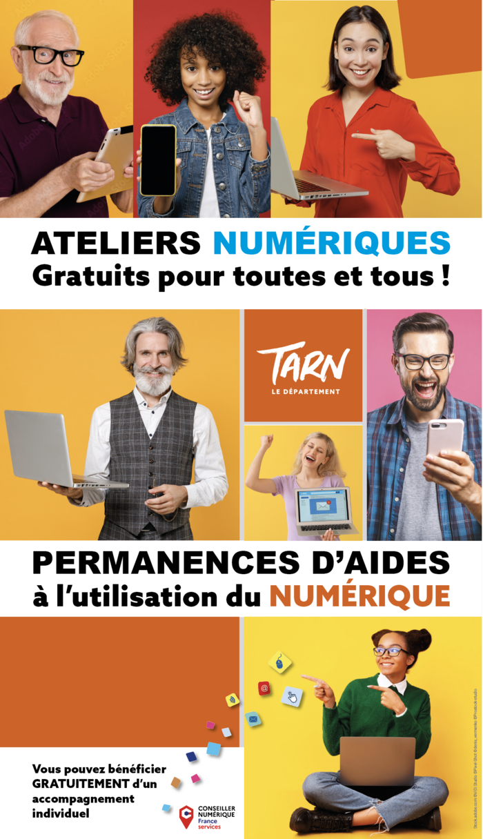 numerique