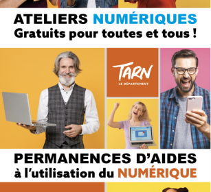 numerique