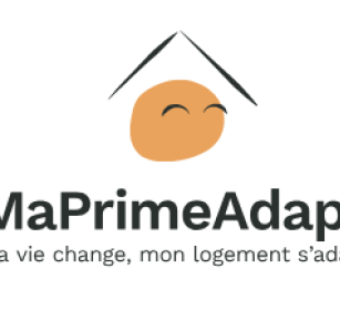 MaPrimeAdapt'