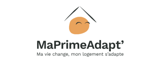 MaPrimeAdapt'